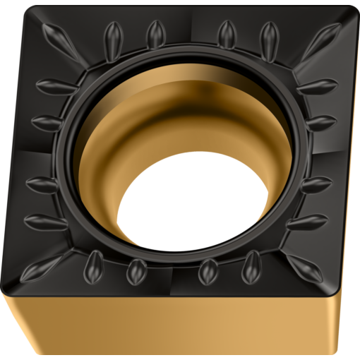 SCMT-RP4-TTG2-P-01 kuva