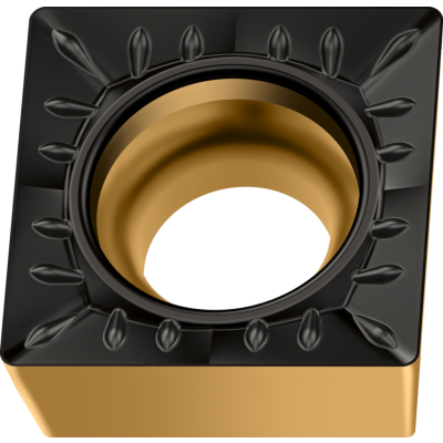 SCMT-RP4-TTG2-P-01 image