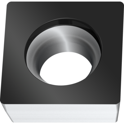 W-T-SCMW-RK6-SILVER-P-01 kuva