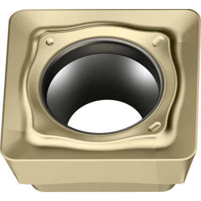 SDGT-PDR-D57-M4-TTGPVD-P-01 image