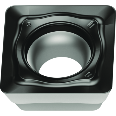 SDGT-PDR-D57-SILVER-P-MV-AD kuva