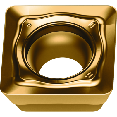 SDGT-PDR-D57-TTG-P-MV-AD kuva