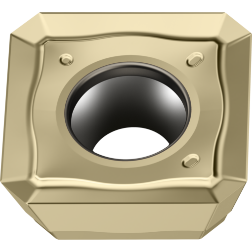 SDGT-AZN-F57-TTGPVD-P-01 kuva