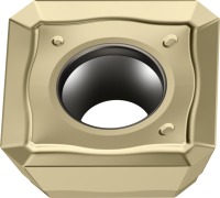 SDGT-AZN-F57-TTGPVD-P-01