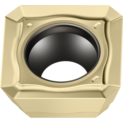 SDGT09T3AZN-F57-TTGPVD-P-MV-AD image