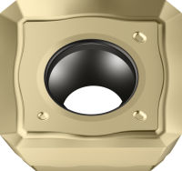 W-MI-SDGT-AZN-G77-TTG-PVD-P-01