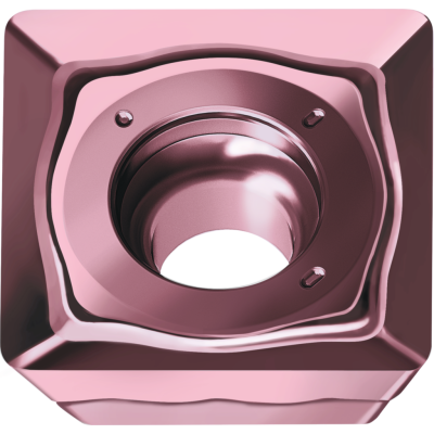 SDHT-G88-CU-P-MV-AD image