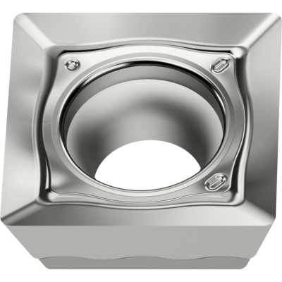 W-MI-SDHT09T304-G88-POL-P-02-1 image