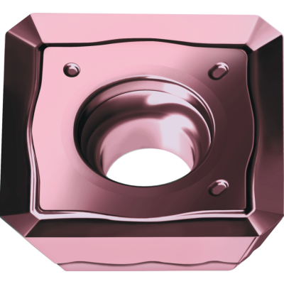 SDHT-AZN-G88-CU-P-MV-AD kuva