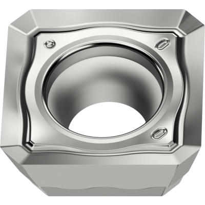 W-MI-SDHT09T3AZN-G88-POL-P-02-1 kuva