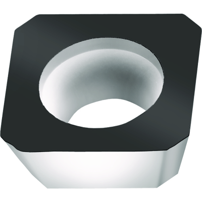 SDHW-AEN-A57-SILVER-P-MV-AD kuva