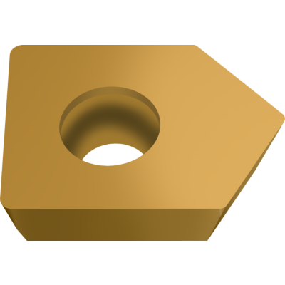 W-MI-SDHX1204AZR-GOLD-P-02-1 image