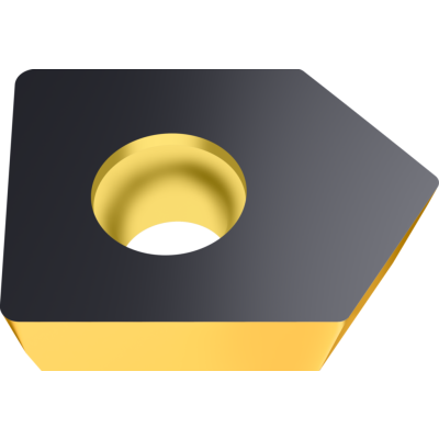 W-MI-SDHX1204AZR-TIGER-P-02-1 kuva