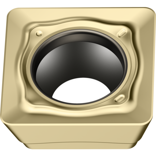 SDMT-D51-TTGPVD-P-01 kuva