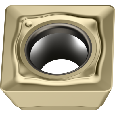 W-MI-SDMT06T204-TTG-PVD-P-02-1 kuva