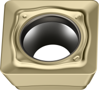 SDMT-D57-M4-TTGPVD-P-01