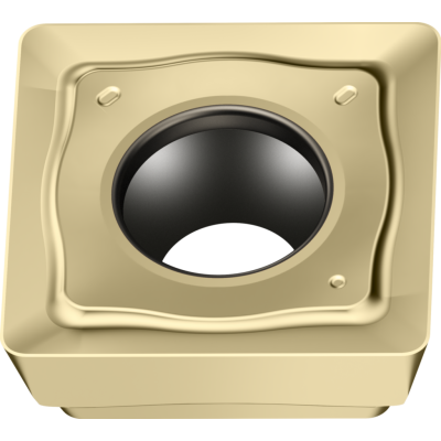 SDMT120408-TTGPVD-P-MV-AD kuva