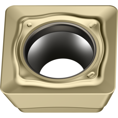 W-MI-SDMT09T308-TTG-PVD-P-02-1 kuva