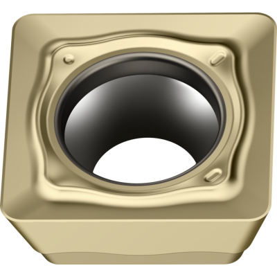 SDMT-F57-M4-TTGPVD-P-01 kuva