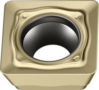 SDMT-F57-M4-TTGPVD-P-01