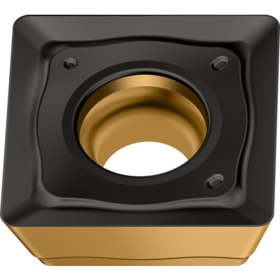 SDMT-F57-TTG2-P-01 kuva