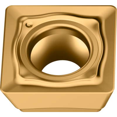 SDMT06T204-TTG-P-MV-AD kuva