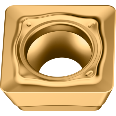 SDMT09T308-TTG-P-MV-AD kuva