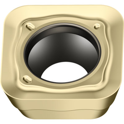 SDMT09T320-TTGPVD-P-MV-AD kuva