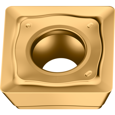 SDMT120408-TTG-P-MV-AD kuva