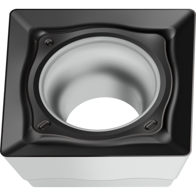 W-MI-SD-T09T304-SILVER-P-02-1 kuva