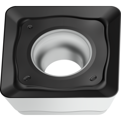 W-MI-SD-T120412-SILVER-P-02-1 kuva