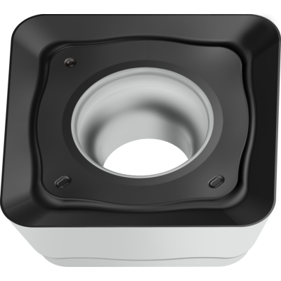 W-MI-SD-T120416-SILVER-P-02-1 image