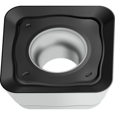 W-MI-SD-T120420-SILVER-P-02-1 image