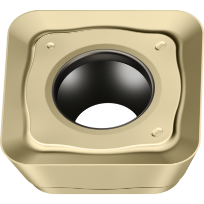 W-MI-SDMT120420-TTG-PVD-P-02-1 kuva