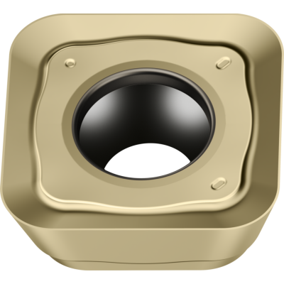 W-MI-SDMT120425-TTG-PVD-P-02-1 kuva