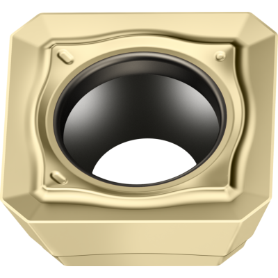 SDMT09T3AZN-TTGPVD-P-MV-AD kuva