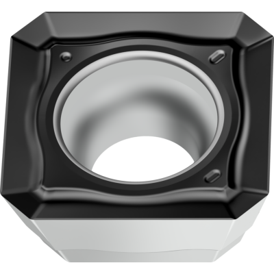 W-MI-SD-T09T3AZN-SILVER-P-02-1 image