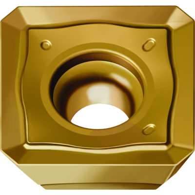 SDMT-AZN-D57-TTG-P-MV-AD image