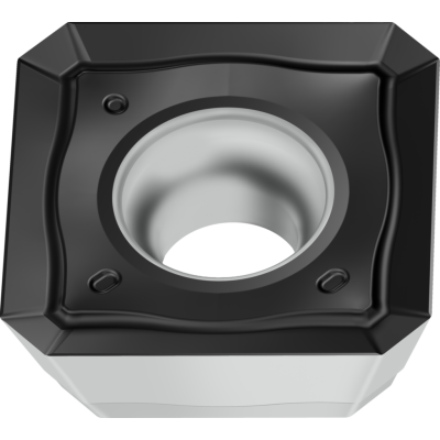 W-MI-SD-T1204AZN-SILVER-P-02-1 image