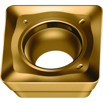 SDMW-A57-TTG-P-MV-AD image