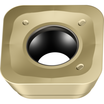 W-MI-SDMW120425-TTG-PVD-P-02-1 image