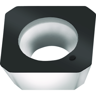 W-MI-SDMW-AEN-A57-SILVER-P-01 kuva