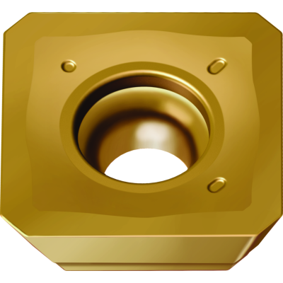 SDMW-AZN-A57-TTGP-MV-AD image