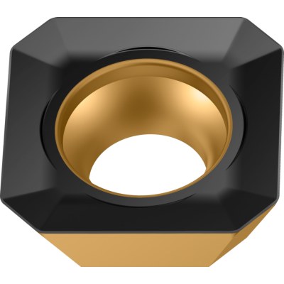 SEHT1204AFN-TTG2-P-MV image