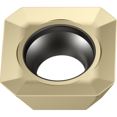 SEHT1204AFN-TTGPVD-P-MV-AD kuva