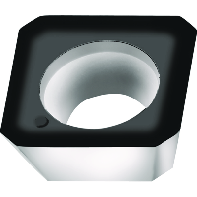 W-MI-SEHT-AFN-SILVER-P-01 image