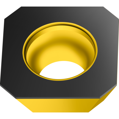 SEHW1204AFN-TIGER-P-MV-AD image