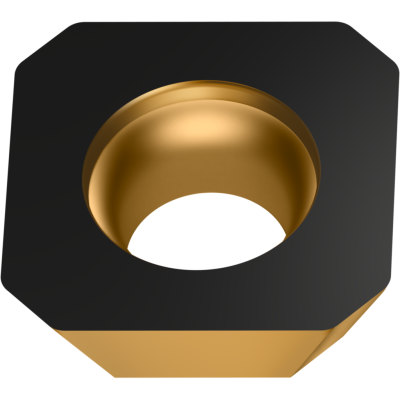 SEHW1204AFN-TTG2-P-MV image