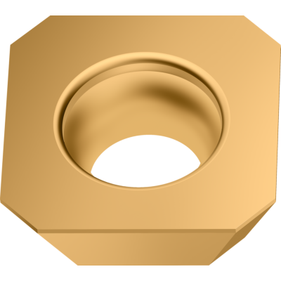 W-MI-SE-W1204AFN-TTG-P-02-1 image