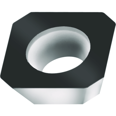 W-MI-SEHW-AFN-SILVER-P-01 image